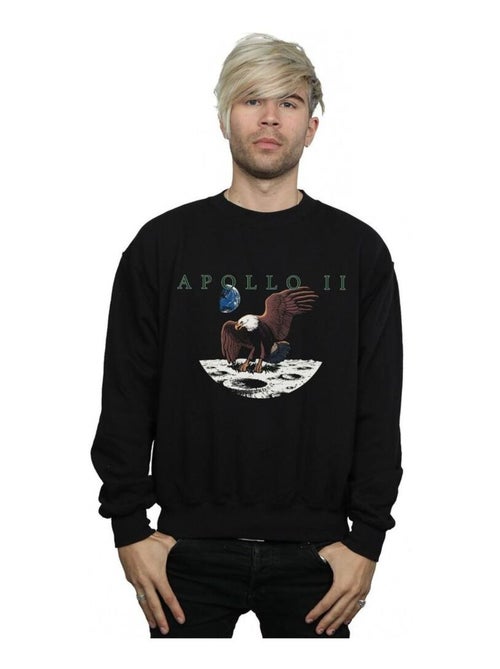 NASA - Sweat APOLLO - Kiabi NASA - Sweat APOLLO - Kiabi