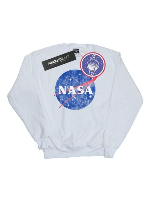 NASA - Sweat - Kiabi