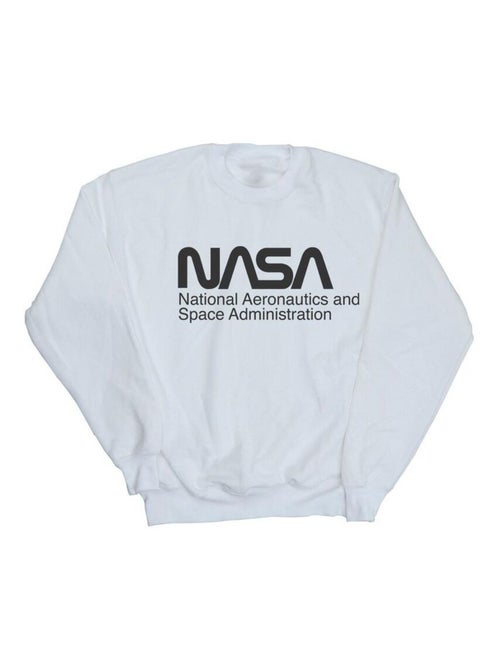 NASA - Sweat - Kiabi
