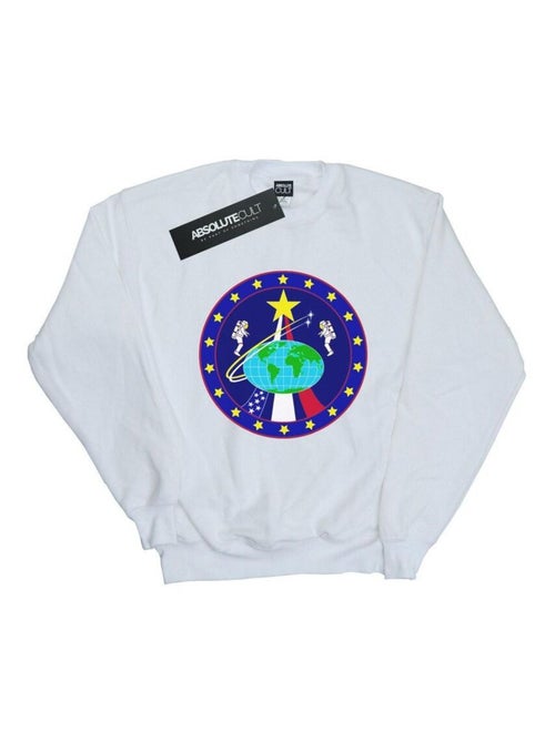 NASA - Sweat - Kiabi NASA - Sweat - Kiabi