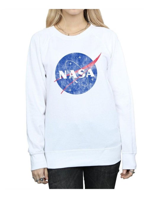 NASA - Sweat - Kiabi NASA - Sweat - Kiabi