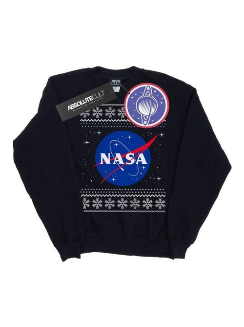NASA - Sweat - Kiabi NASA - Sweat - Kiabi