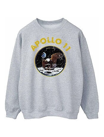 NASA - Sweat CLASSIC APOLLO