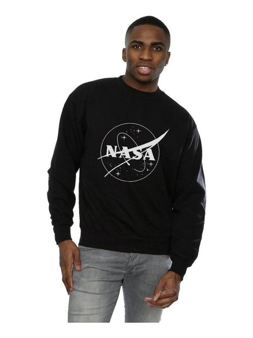 NASA - Sweat CLASSIC - Kiabi