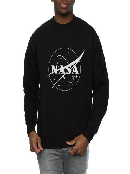 NASA - Sweat CLASSIC - Kiabi