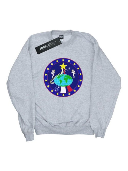 NASA - Sweat - Kiabi