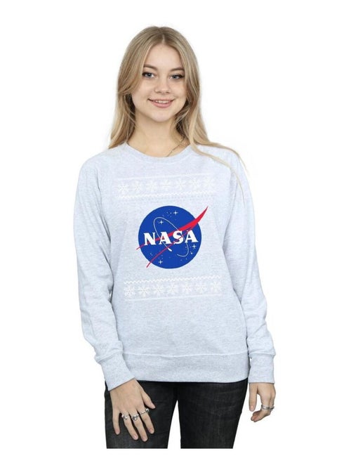 NASA - Sweat - Kiabi NASA - Sweat - Kiabi