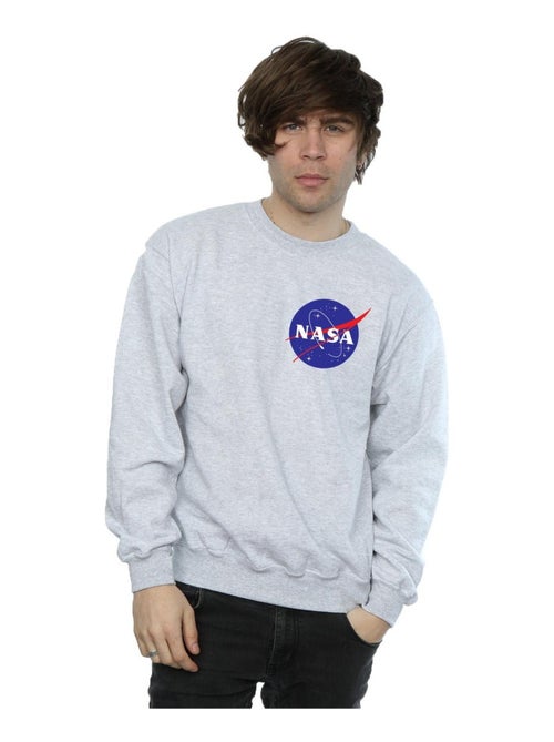 NASA - Sweat - Kiabi