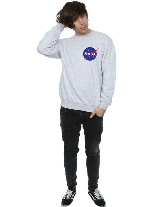 NASA - Sweat - Kiabi