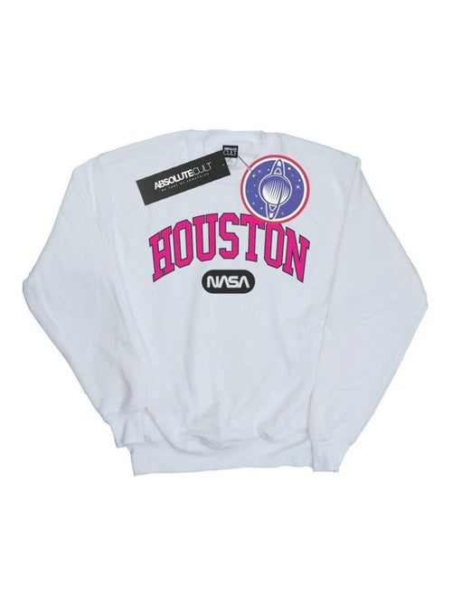 NASA - Sweat HOUSTON - Kiabi