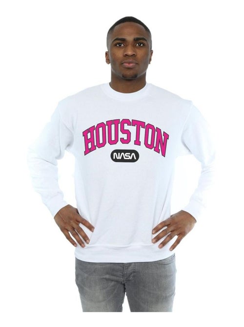 NASA - Sweat HOUSTON - Kiabi
