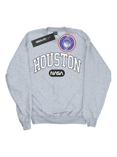 NASA - Sweat HOUSTON - Kiabi