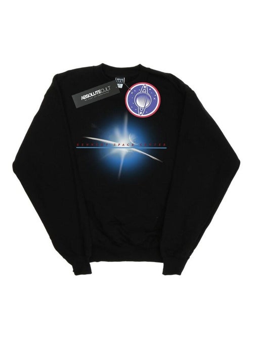 NASA - Sweat KENNEDY SPACE CENTRE - Kiabi NASA - Sweat KENNEDY SPACE CENTRE - Kiabi