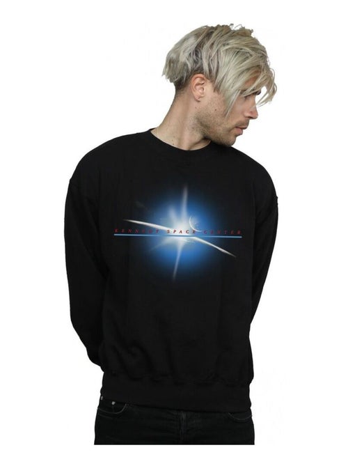 NASA - Sweat KENNEDY SPACE CENTRE - Kiabi NASA - Sweat KENNEDY SPACE CENTRE - Kiabi