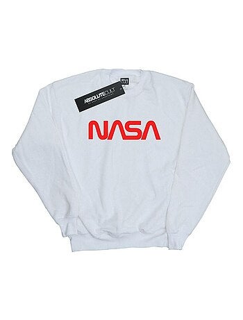 NASA - Sweat MODERN