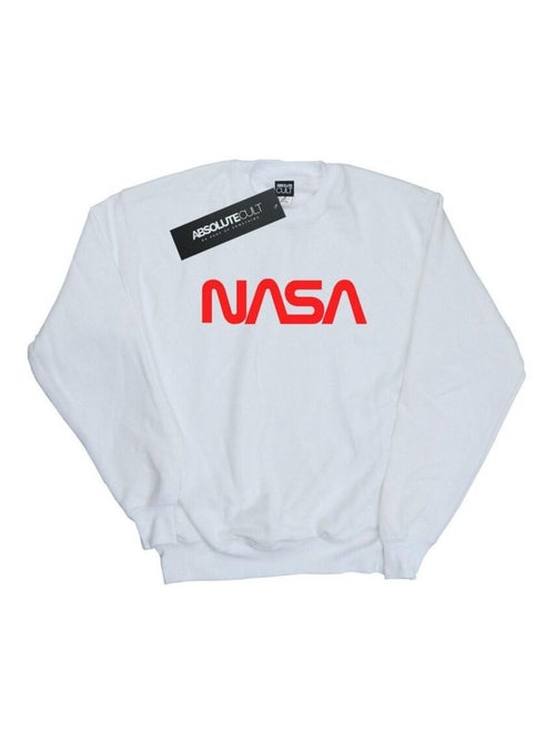 NASA - Sweat MODERN - Kiabi
