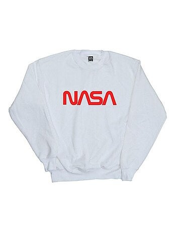NASA - Sweat MODERN