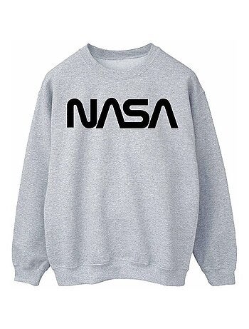 NASA - Sweat MODERN