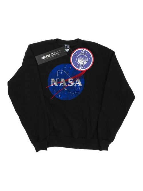 NASA - Sweat - Kiabi