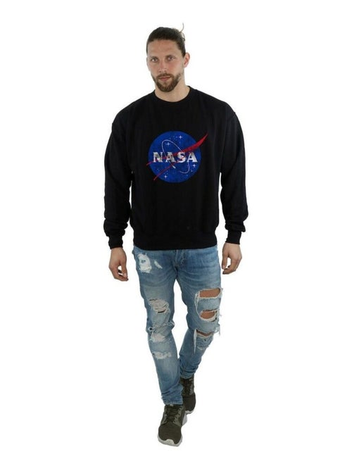 NASA - Sweat - Kiabi
