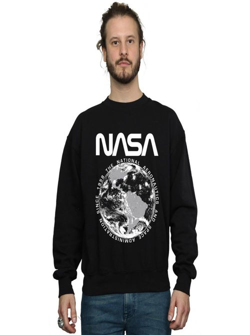 NASA - Sweat - Kiabi