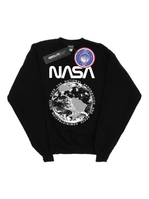 NASA - Sweat - Kiabi