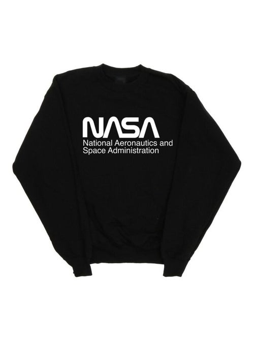 NASA - Sweat - Kiabi