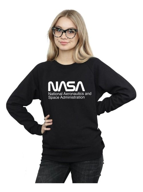 NASA - Sweat - Kiabi