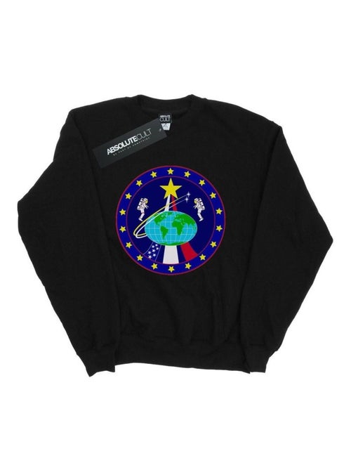 NASA - Sweat - Kiabi NASA - Sweat - Kiabi