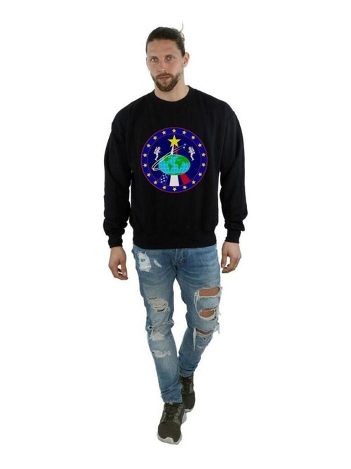 NASA - Sweat - Kiabi NASA - Sweat - Kiabi