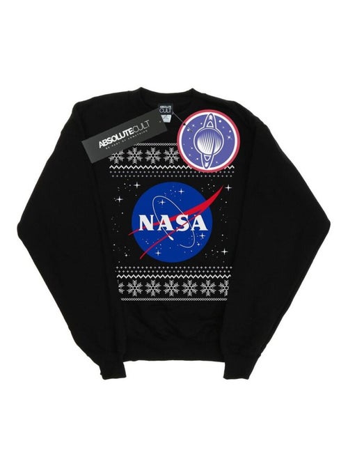 NASA - Sweat - Kiabi NASA - Sweat - Kiabi