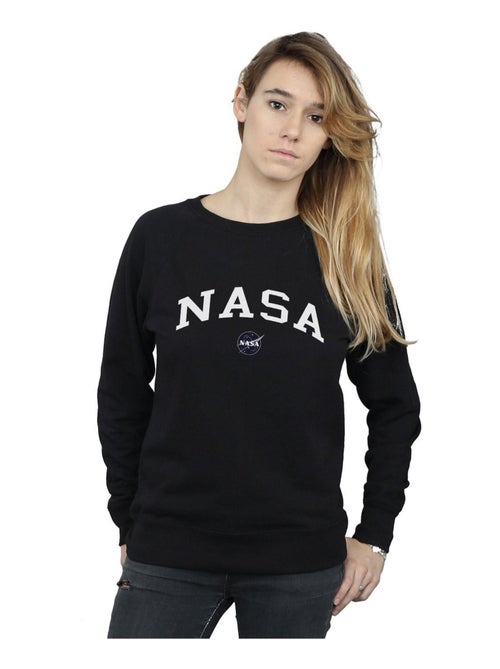 NASA - Sweat - Kiabi