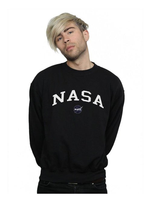 NASA - Sweat - Kiabi