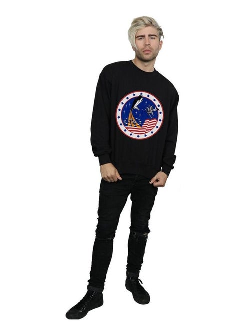 NASA - Sweat ROCKET - Kiabi NASA - Sweat ROCKET - Kiabi