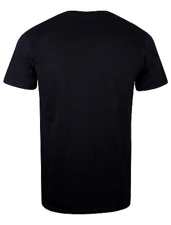 NASA - T-shirt APOLLO