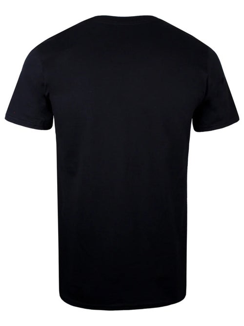 NASA - T-shirt APOLLO - Kiabi
