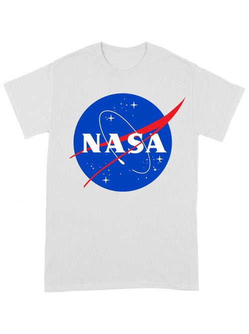 NASA - T-shirt - Kiabi