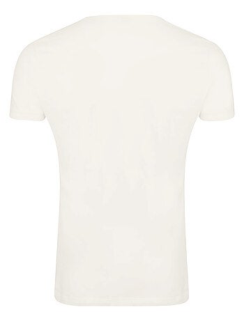 NASA - T-shirt