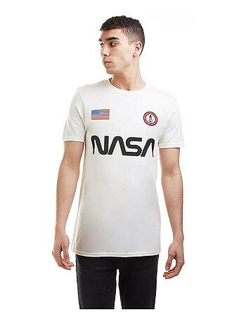 NASA - T-shirt