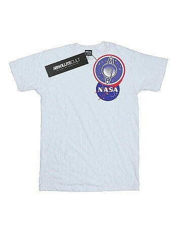 NASA - T-shirt