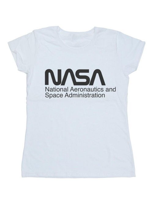 NASA - T-shirt - Kiabi NASA - T-shirt - Kiabi