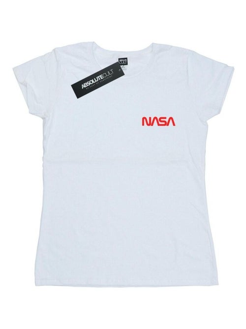 NASA - T-shirt - Kiabi NASA - T-shirt - Kiabi
