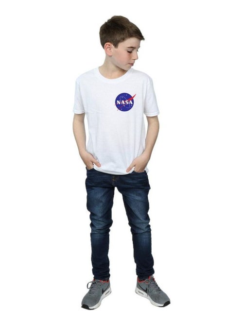 NASA - T-shirt - Kiabi