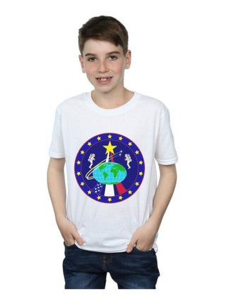 NASA - T-shirt
