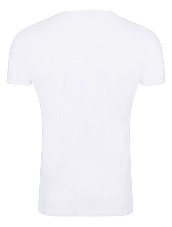 NASA - T-shirt