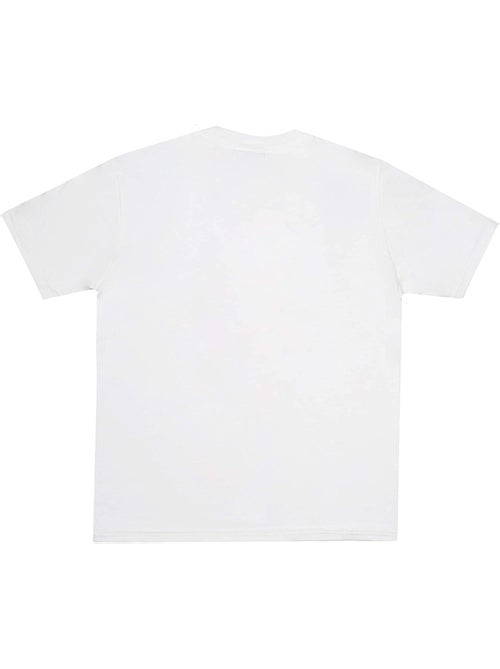 NASA - T-shirt - Kiabi NASA - T-shirt - Kiabi