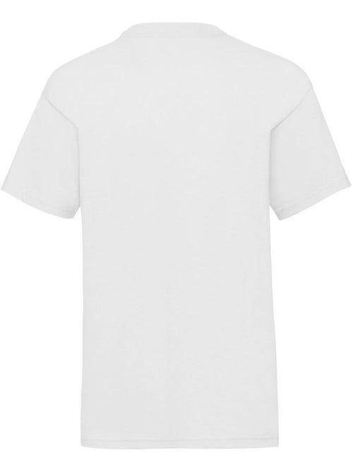 NASA - T-shirt - Kiabi