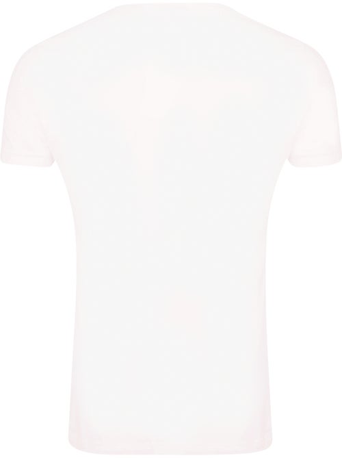 NASA - T-shirt - Kiabi