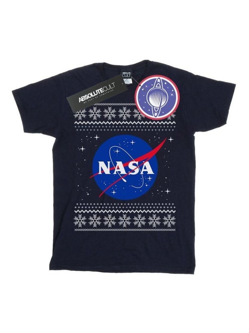 NASA - T-shirt - Kiabi