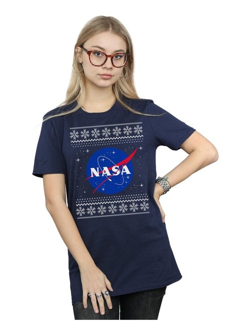 NASA - T-shirt - Kiabi